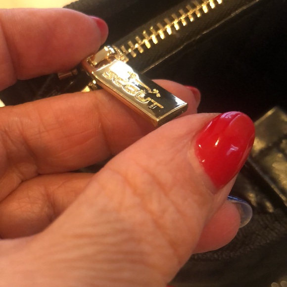 Scout bag - Picture 5 of 8